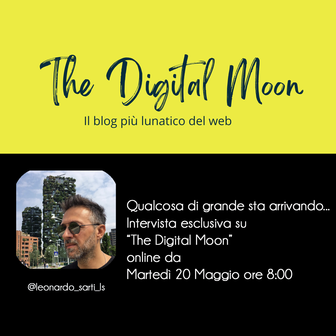 Articolo
